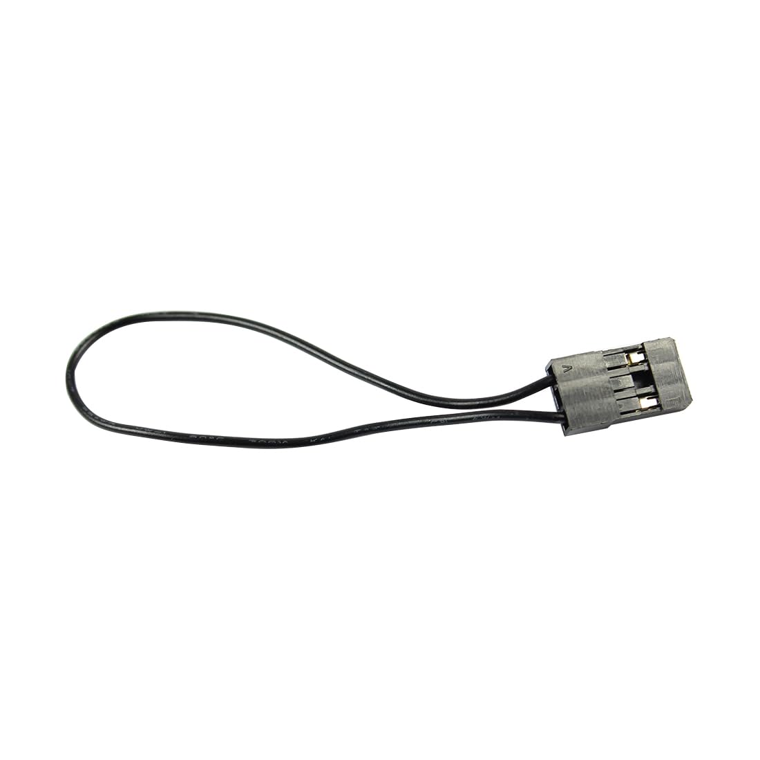 Récepteur Flysky FS-A6 2,4 G 6 canaux pour émetteur RC destiné aux Avions RC, Planeurs et hélicoptères