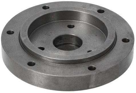 Replacement Hub - Unloading Auger Countershaft Drive fits John Deere 9400 9500 9600 H133025 New