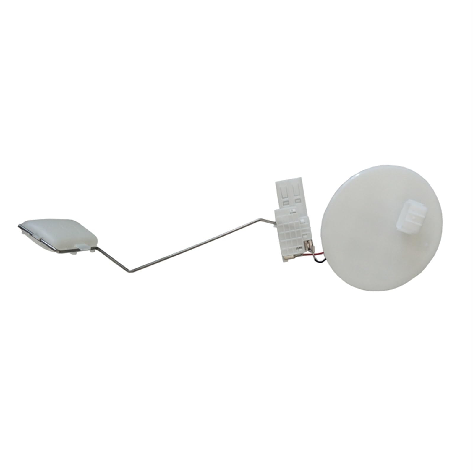 Sensore Livello Carburante Auto, SERBATOIO CARBURANTE, OEM 25060-8H31B, per NISSAN X-TRAIL T30 2002-2007