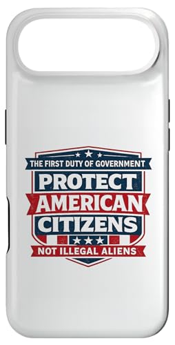 �ێ�I�Ȉ����I�ȃA�����J�̉��l�ς��A�����J�l����� �X�}�z�P�[�X iPhone Air �p