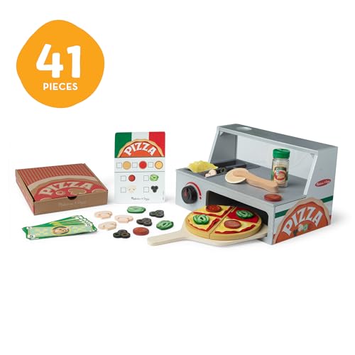 Opiniones de Juegos de pizza Top 10. 24 Opiniones de Juegos de pizza Top 10. 14