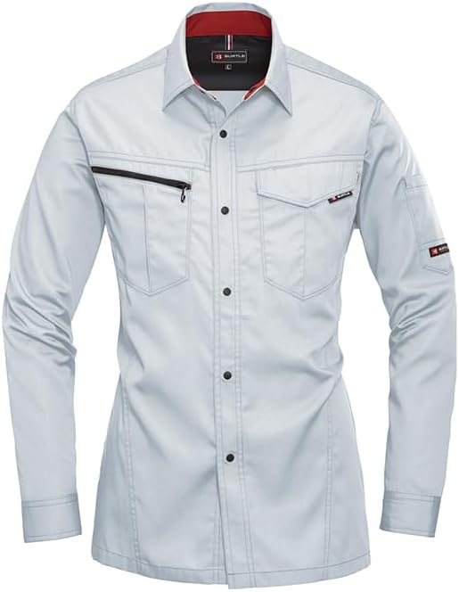 新品未使用 2004 ANA 長嶋茂雄 カレンダー 読売巨人軍 2026年最新