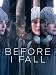 Before I Fall