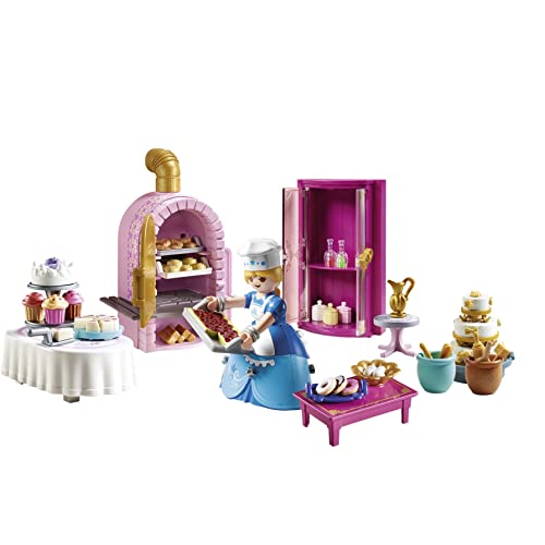 PLAYMOBIL