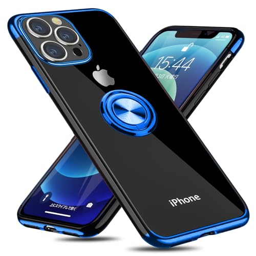 iPhone 15 Pro Max p P[X Ot NA ϏՌ X^h@\  TPU ԍڃz_[Ή h~ ho ^ y ̌^ ό`h~ SʕیJo[ ACtH 15 v }bNX p P[X  W-YXZH-51-0