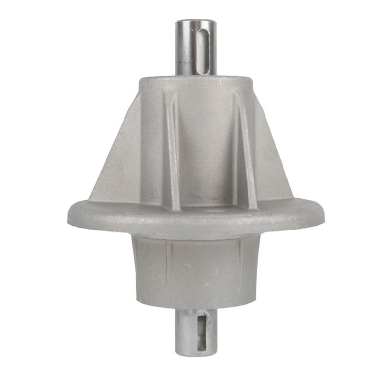 Matijardin - Palier de lame GGP 382207204/0, 382207206/0