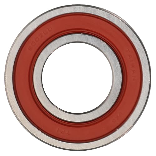 Bosch 2610911927 Ball Bearing