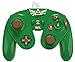 PDP Wired Fight Pad for Wii U - Link