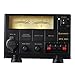 Universal Compact Bench Power Supply- 30 Amp Regulated Home Lab Benchtop AC-to-DC Converter 13.8 Volt/9-15Volt, Cooling Fan, Screw Type Terminals - Jesverty SPS-30II