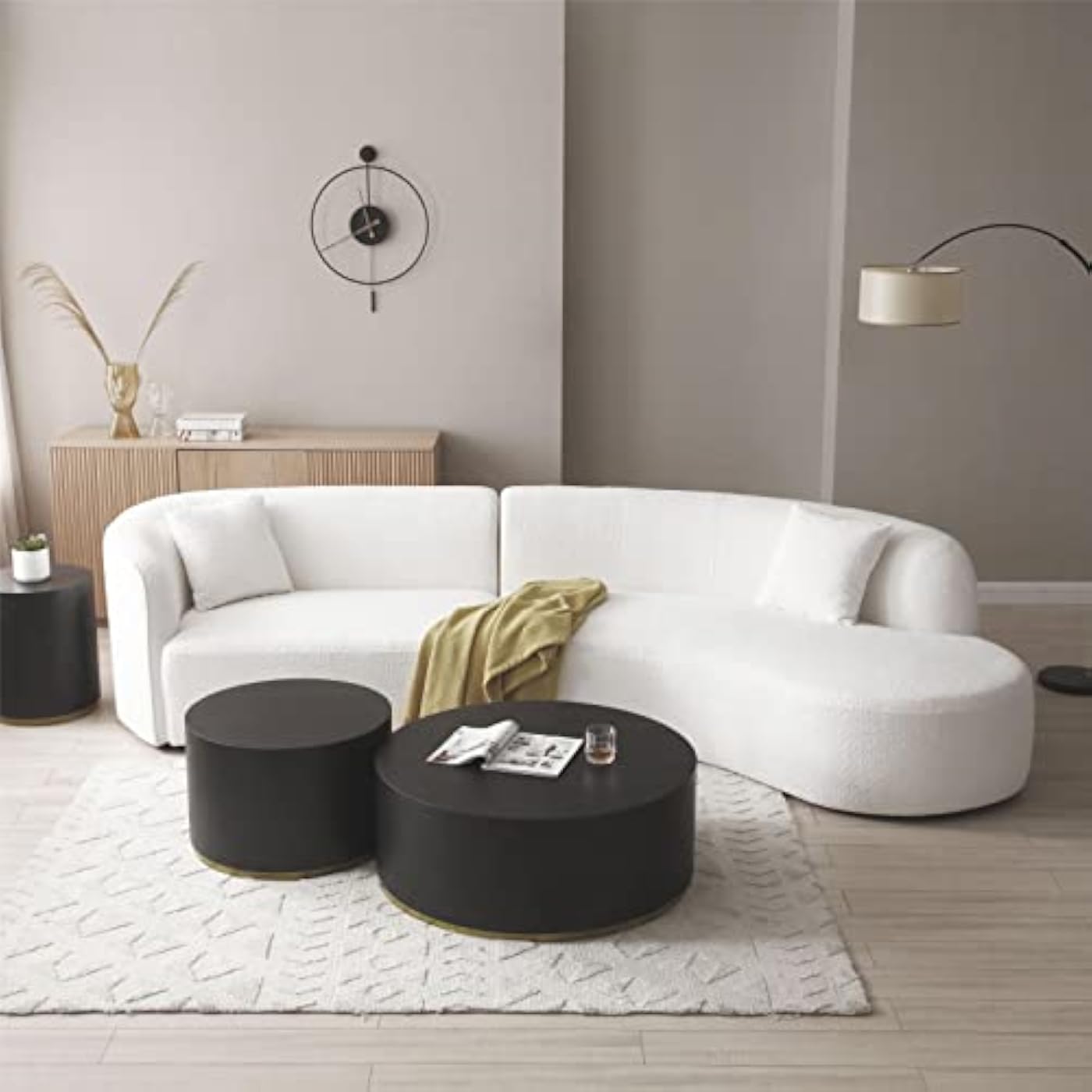 Gallery image 1
