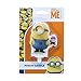 Culpitt Cattivissimo Me Minions Feature Cake Candle, grande compleanno torta decorazione complementi altre candele di compleanno