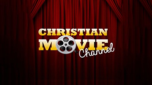 Christian Movie Channel