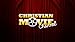 Christian Movie Channel