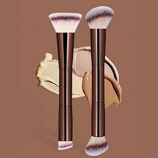 2pcs Profesional de Doble Cabeza Cepillos de ...