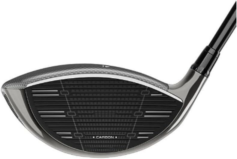 TaylorMade Qi35 ドライバーヘッド9.0 TMCカバー ウエイト