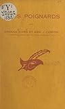 Trois poignards (French Edition)