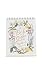 Rifle Paper 2018 Herb Garde Desk Calendar