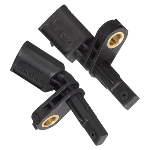 Capteur de vitesse de roue ABS 7H0927804 pour réparer le freinage Seat Altea
