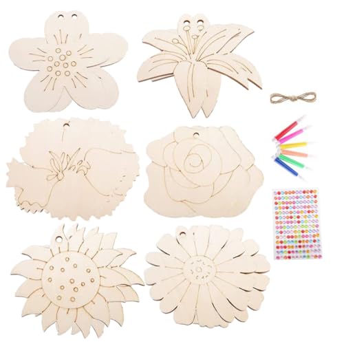 NUOLUX ؐԌ`XCX Ntgp؍ރJbgAEg G摕pvŊ炩Ȗؕ z[fR[V