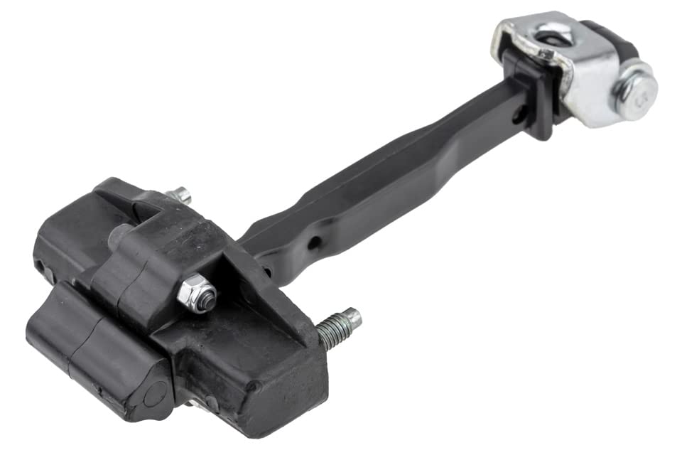 Limiteur de porte Opel Corsa F 2019-2026 arrêt de portière avant EZC-PL-130