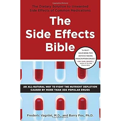 The Side Effects Bible