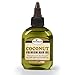 Difeel Premium Natural Hair Care Oil, Coconut