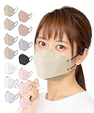 [ＴＪ ＴＲＡＤ　ＪＡ�