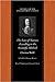 The Law of Nations Treated According to the Scientific Method (Natural Law and Enlightenment Classics)