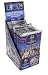 Produktbild Topps 201819 Match Attax Champions League Karten  30er-Pack Box (7 Karten pro Packung) (insgesamt 210 Karten)