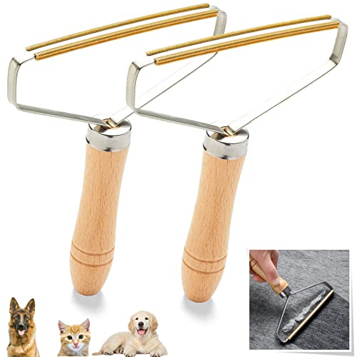 The Best Tool To Remove Carpet our top picks 2022 Consumer Reports