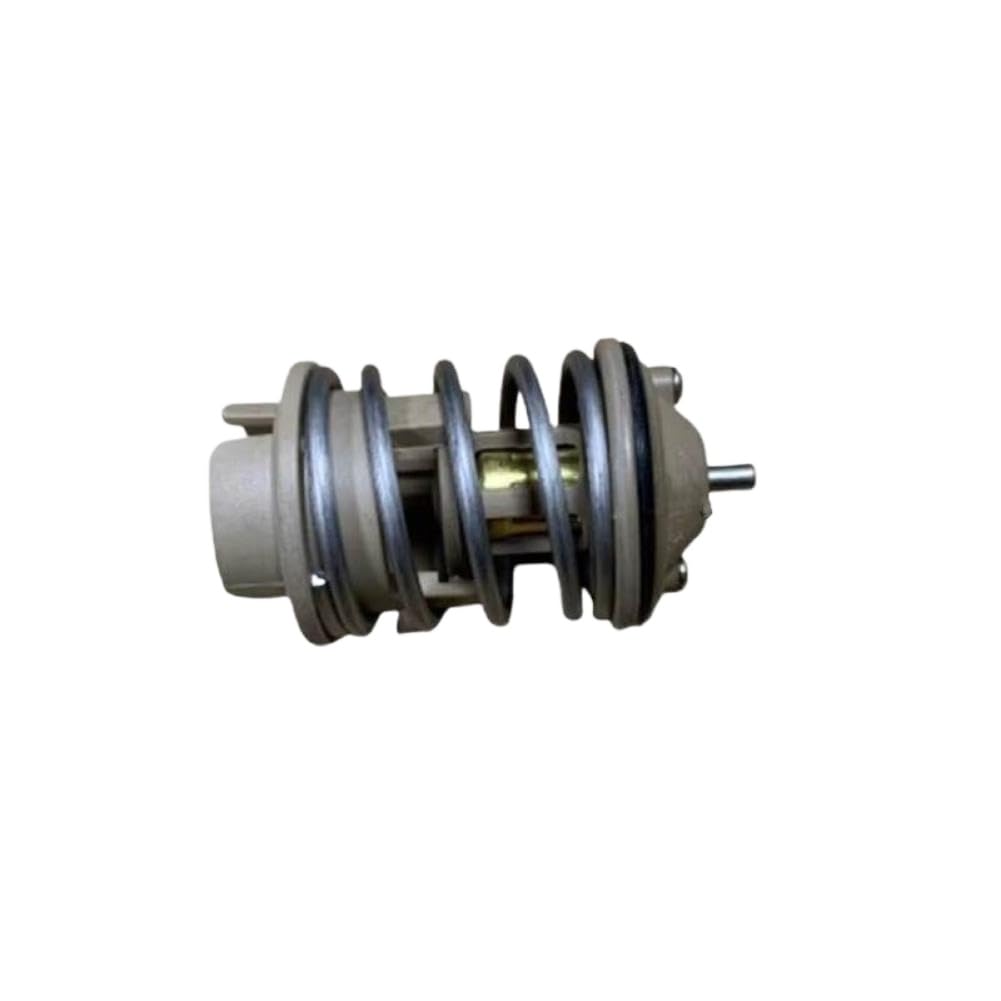 Engine Coolant Thermostat Compatible With 2010 Model Year Vehicles 9581061260095810612601 95810612602