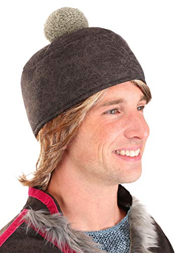 La Mejor Selección de Kristoff frozen los 10 mejores. 24 Imagen adicional