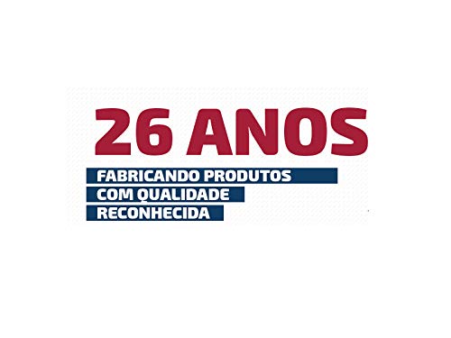 Árvore Comando Válvula Biz 125 2005 Até 2010 - Wgk