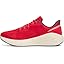 (600) Red/Summit White/Racer Red