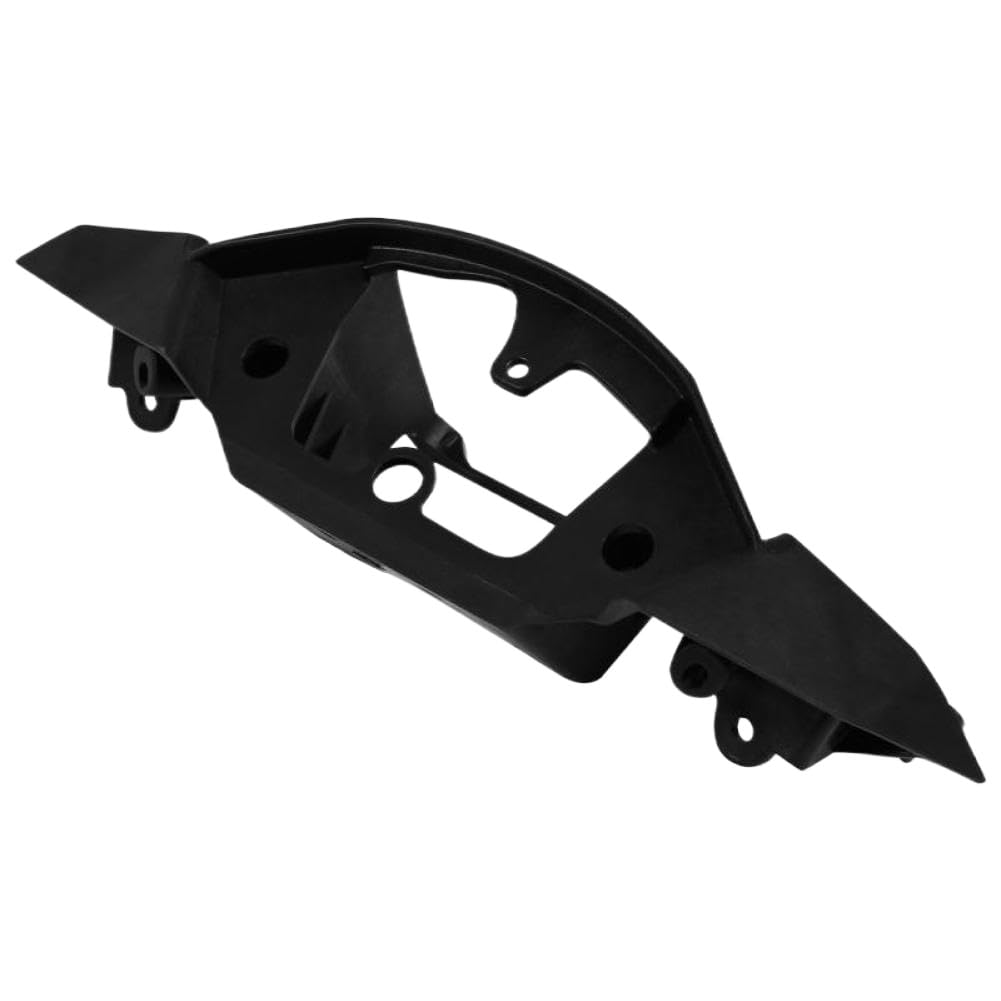 Upper Stay Fairing Headlight Bracket Compatible with ZX10R 2016 2017 2018 2019 2020