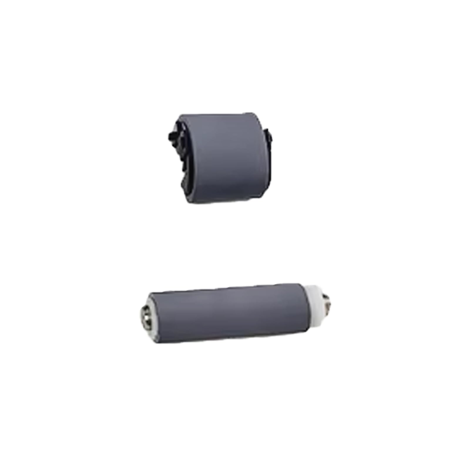 Amazon.com: B5L35A Fuser Kit RM2-0011 B5L35-67901 110V Compatible
