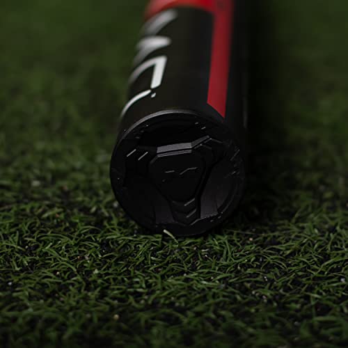 2023 Miken Freak Primo 14" Balanced Usa Slow Pitch Softball Bat: Msa3Prmb 34" 25.5 Oz #TOP6