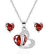 Small manufacture image 14