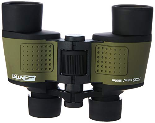 Nautika Binóculo Aguia