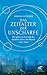 Das Zeitalter der Unschärfe: Die glänzenden und die dunklen Jahre der Physik (1895-1945)