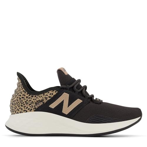 New Balance Women's Fresh Foam Roav V1 Sneaker2