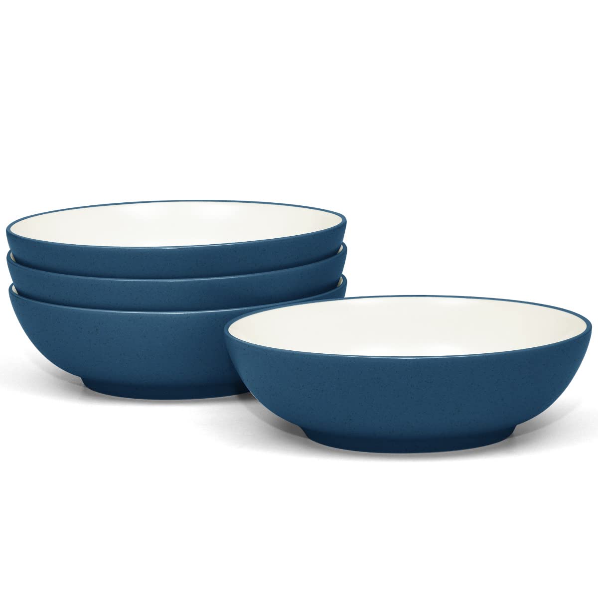 【お得】Noritake ノリタケ ボウル ４つセット 25cm お得】Noritake ノリタケ ボウル 4つセット 25cm
