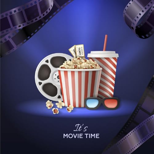 『[Phim lậu] Thi&ecirc;n Đường M&aacute;u Fu𝗅𝗅 lậu Vietsub + Thuyết Minh - Motchill』のカバーアート