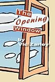 The Opening Window: My Journey from New Age Back to Christianity