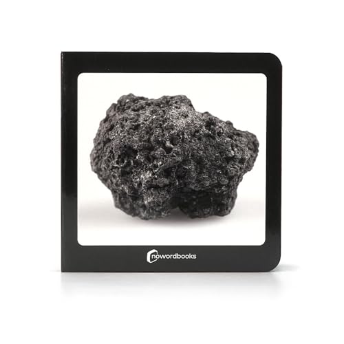 Negro (LIBROS DE FOTOGRAFIA) Negro (LIBROS DE FOTOGRAFIA)