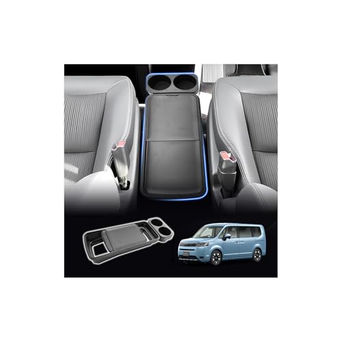 SXCY z_ XebvS RPn R\[{bNXgC Jbvz_[ RP8 R\[{bNXJo[ @\ ėp XCh EJ B RP6/RP7/RP8 vCoV[ی tȒP Step Wgn RP ANZT[ 