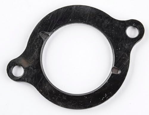 Camshaft Retaining & Thrust Plate OEM Style Plate For Ford 68-91 351C/M
