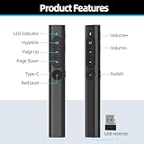 elzle B0FNWDW5N4 lato 2