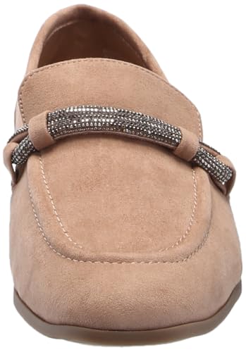 Image of Anne Klein Womens Bowery