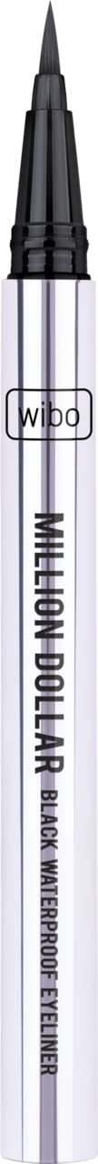 Eyeliner Million Dollar Nr 2
